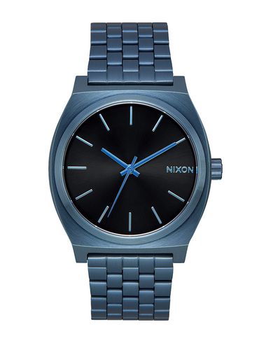 Watch Nixon 4Shared