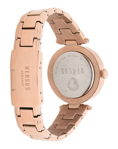 Watch White T Putlocker#