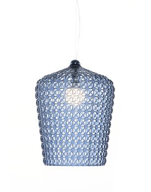 KABUKI Floor Lamp