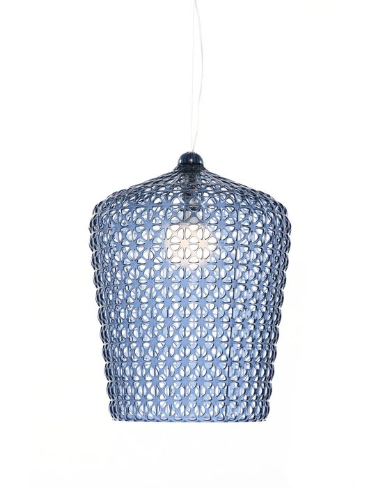 KABUKI Floor Lamp