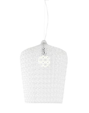 KABUKI Floor Lamp