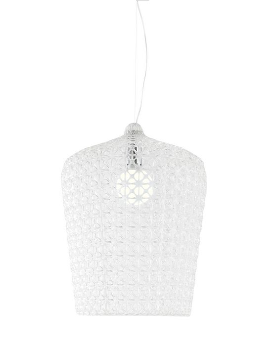KABUKI Floor Lamp