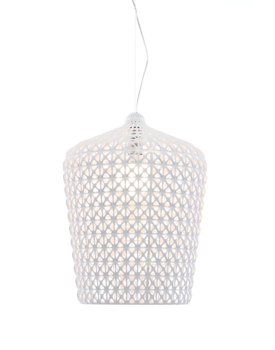 KABUKI Floor Lamp