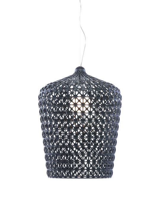 KABUKI Floor Lamp