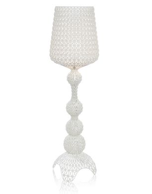 KABUKI OUTDOOR Floor Lamp