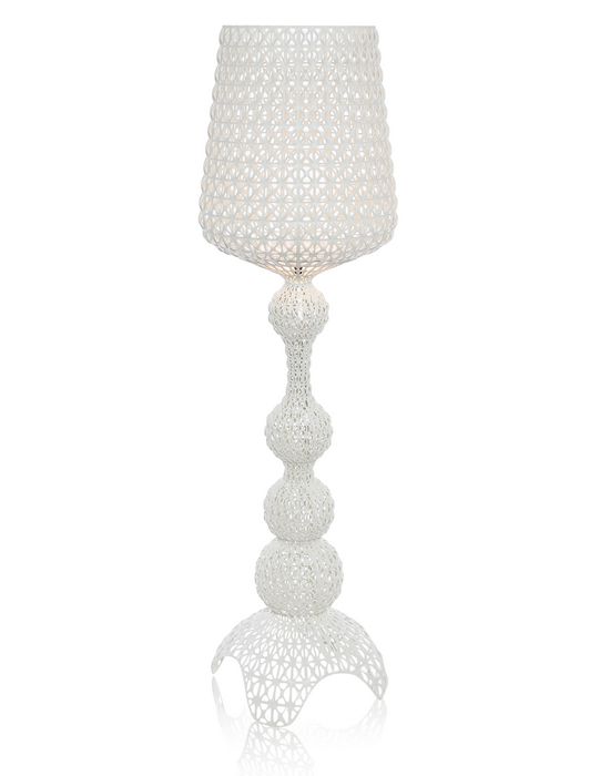 KABUKI OUTDOOR Floor Lamp