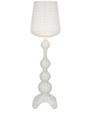 KABUKI OUTDOOR Floor Lamp