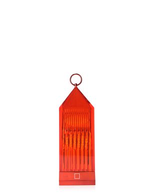 LANTERN Table Lamp