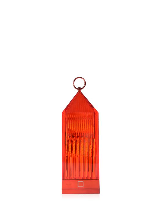 LANTERN Table Lamp