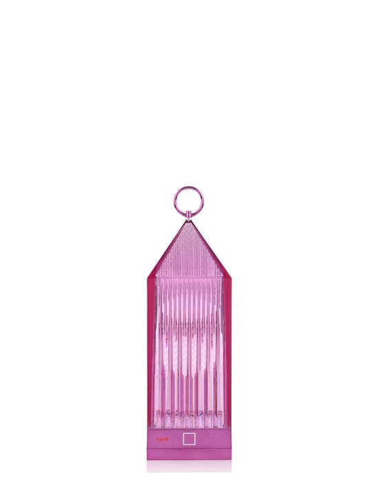 LANTERN Table Lamp