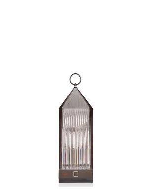LANTERN Table Lamp