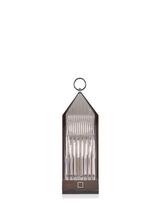 LANTERN Table Lamp