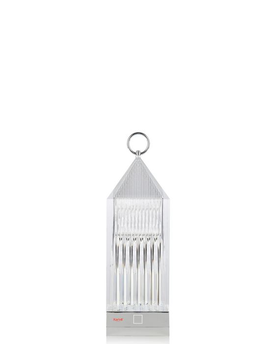 LANTERN Table Lamp