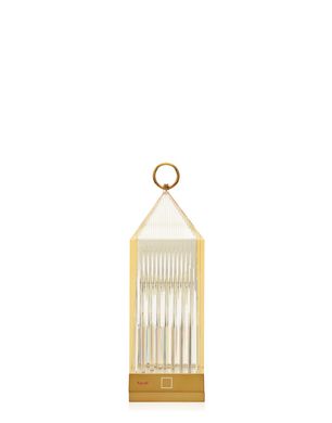 LANTERN Table Lamp
