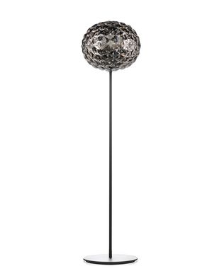 PLANET Floor Lamp