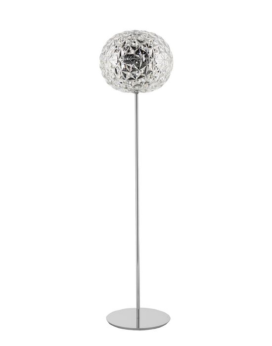 PLANET Floor Lamp
