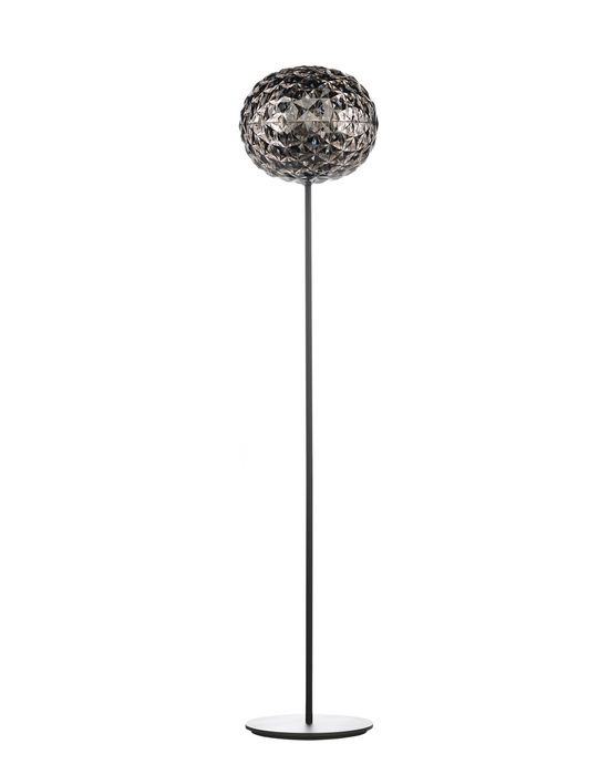 PLANET Floor Lamp