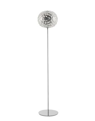 PLANET Floor Lamp