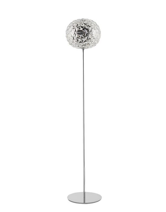PLANET Floor Lamp