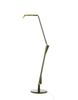 ALEDIN TEC UK Table Lamp