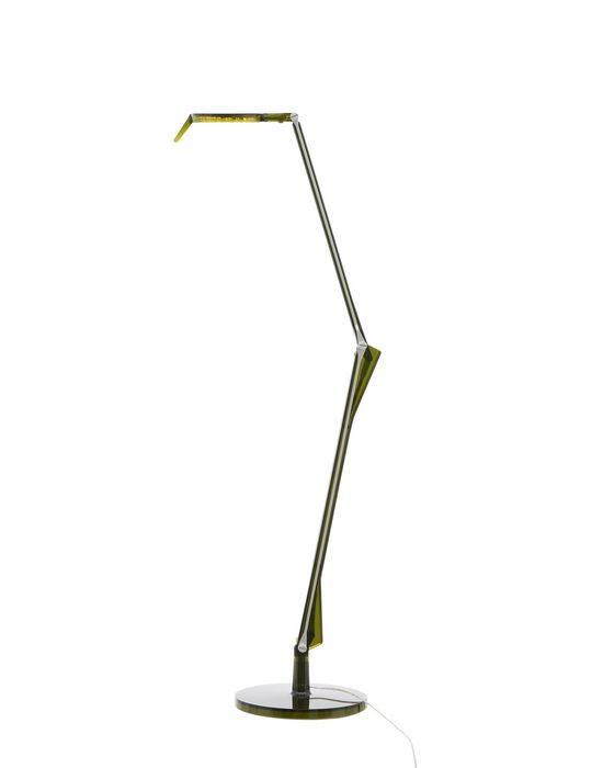 ALEDIN TEC UK Table Lamp