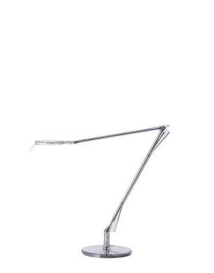 ALEDIN TEC UK Table Lamp