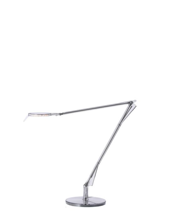 ALEDIN TEC UK Table Lamp
