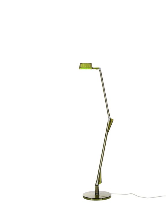 ALEDIN DEC UK Table Lamp