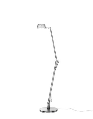 ALEDIN DEC UK Table Lamp