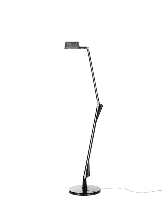 ALEDIN DEC UK Table Lamp