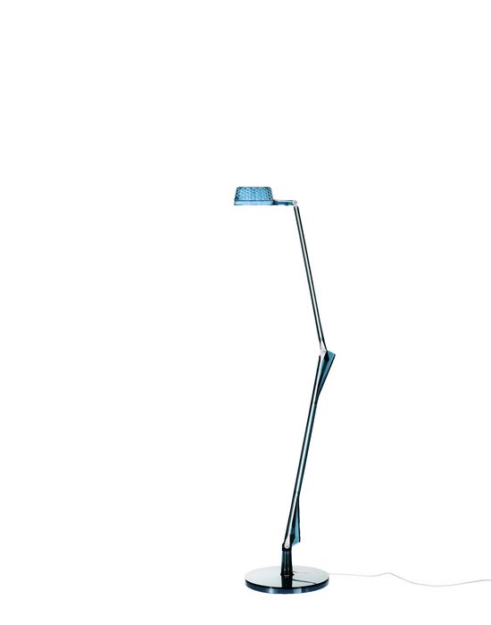 ALEDIN DEC UK Table Lamp