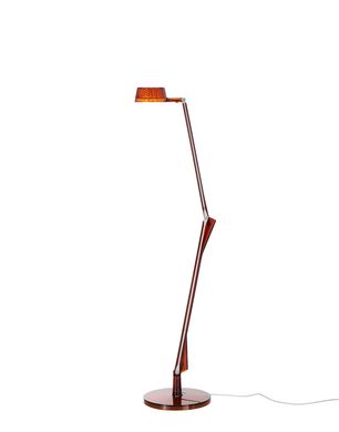 ALEDIN DEC UK Table Lamp