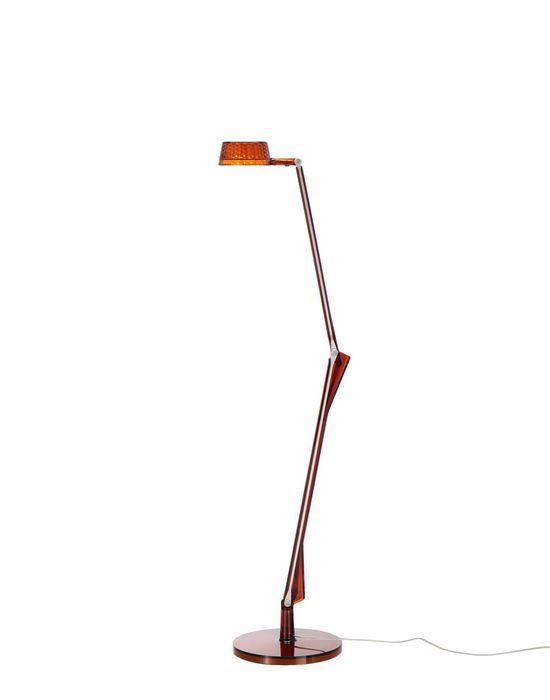 ALEDIN DEC UK Table Lamp