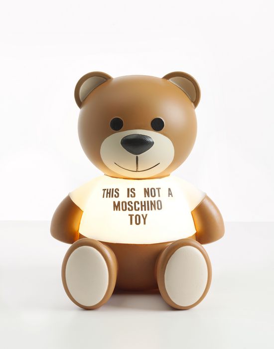 TOY Table Lamp