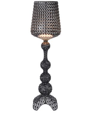 KABUKI Floor Lamp