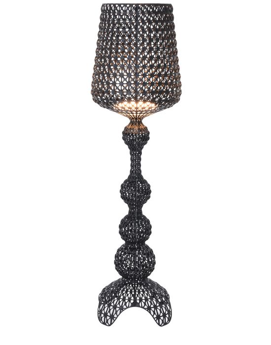 KABUKI Floor Lamp