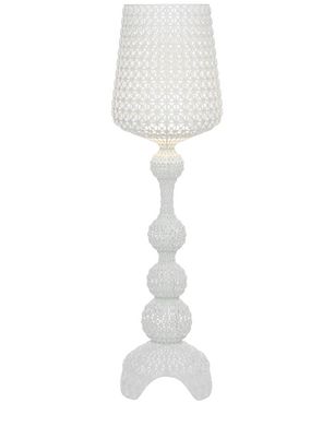KABUKI Floor Lamp