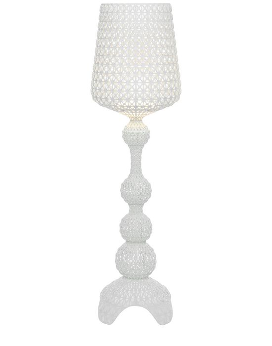 KABUKI Floor Lamp