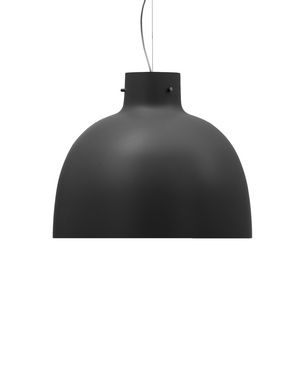 Lighting Online At Kartell Lighting Online At Kartell