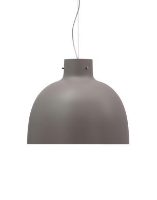 BELLISSIMA Suspension Lamp