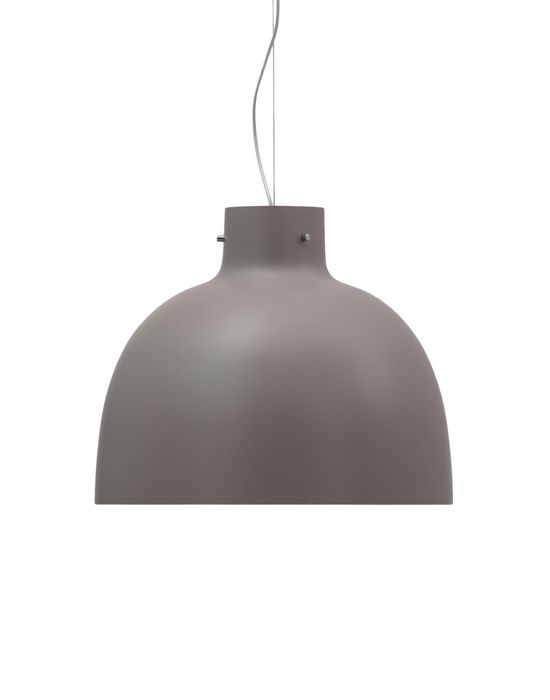 BELLISSIMA Suspension Lamp
