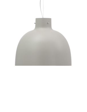 Kartell Bellissima Suspension Lamp Online At Kartell Bellissima Suspension Lamp Online At