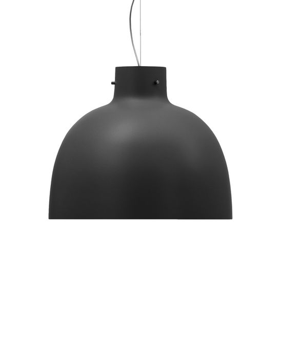 BELLISSIMA Suspension Lamp