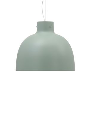 BELLISSIMA Suspension Lamp