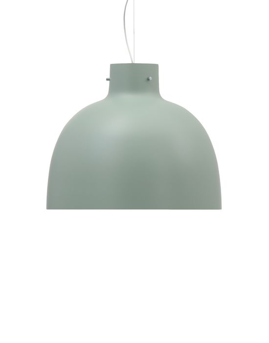 BELLISSIMA Suspension Lamp