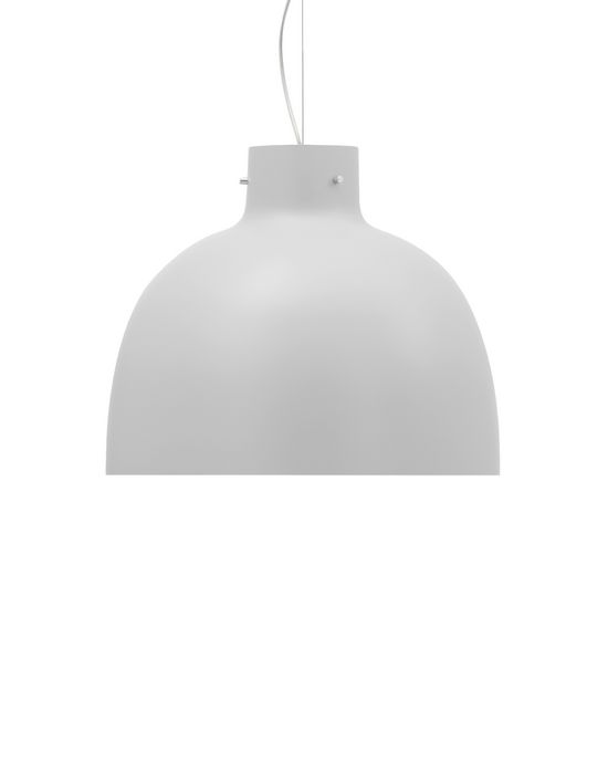 BELLISSIMA Suspension Lamp