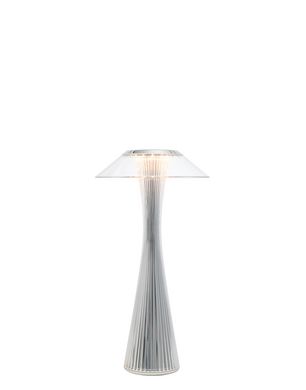 Space Table Lamp