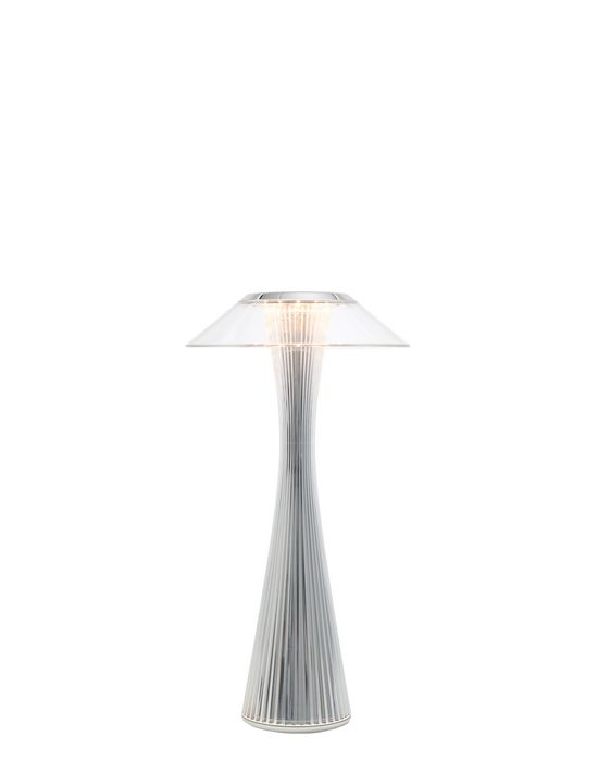 Space Table Lamp