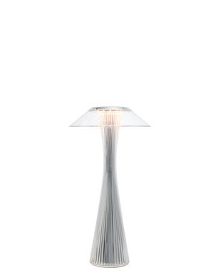 Outdoor Space Table Lamp