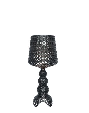 MINI KABUKI Table Lamp